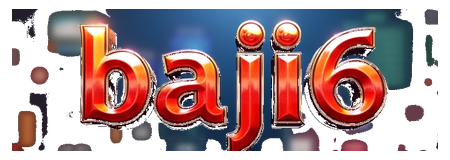 baji6 logo