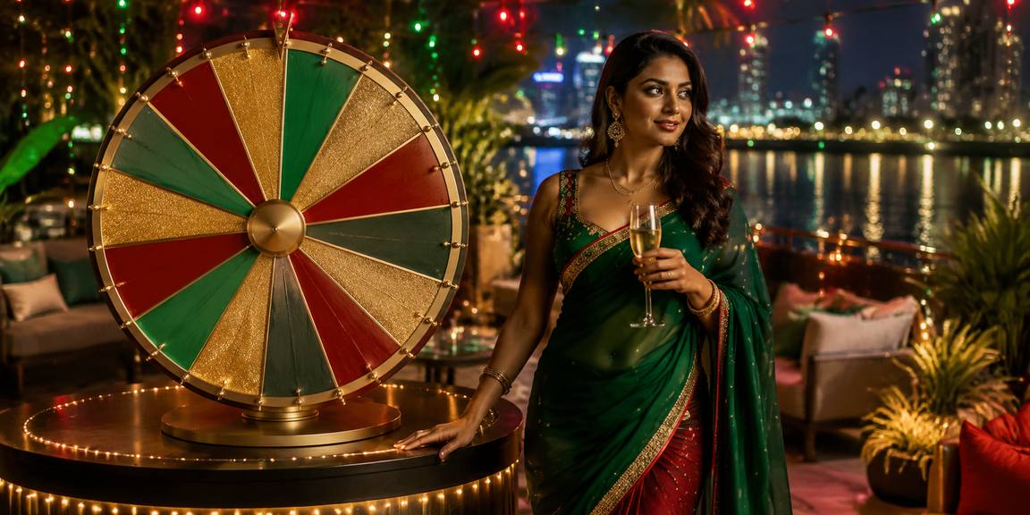 baji6 স্লট গেম