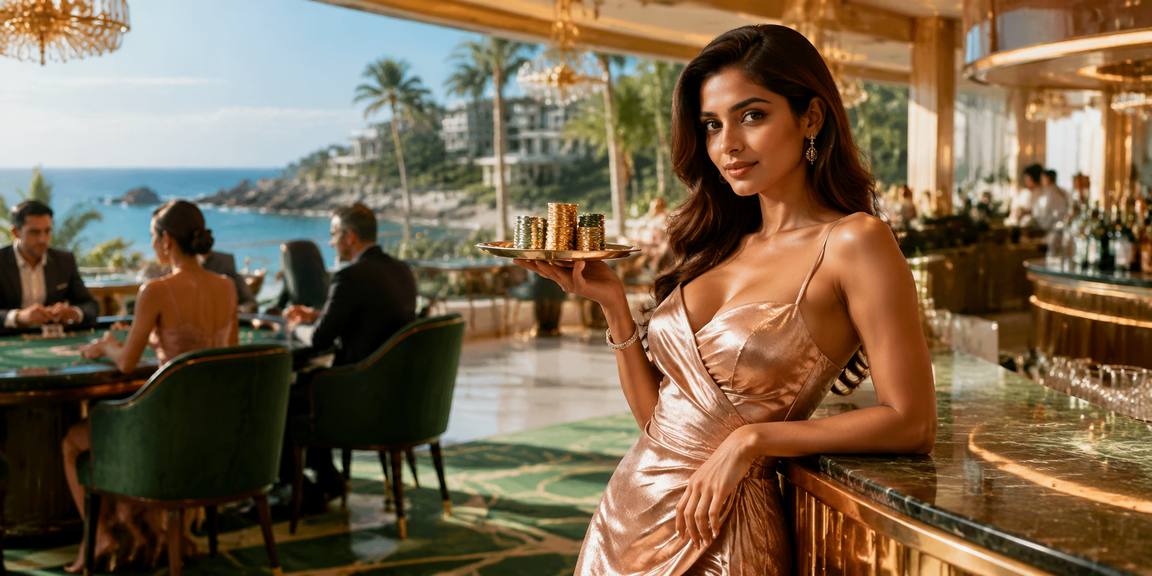 baji6 স্পোর্টস বেটিং