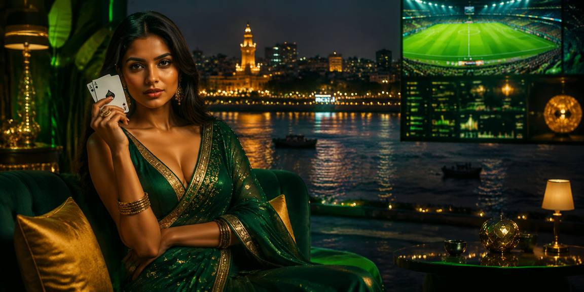 baji6 প্রশ্নোত্তর পাতা কীভাবে আপনাকে সাহায্য করবে