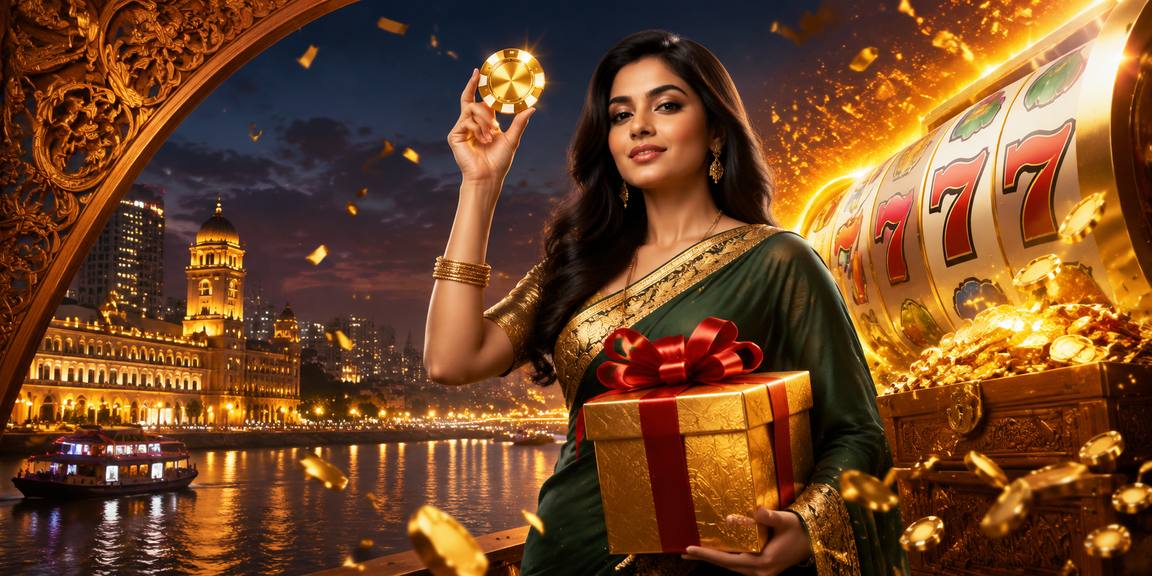 baji6 Spribe Plinko মেইন বোর্ড