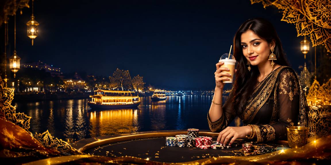 baji6 হাজারেরও বেশি স্লট গেম এক জায়গায়
